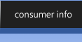 Consumer Information
